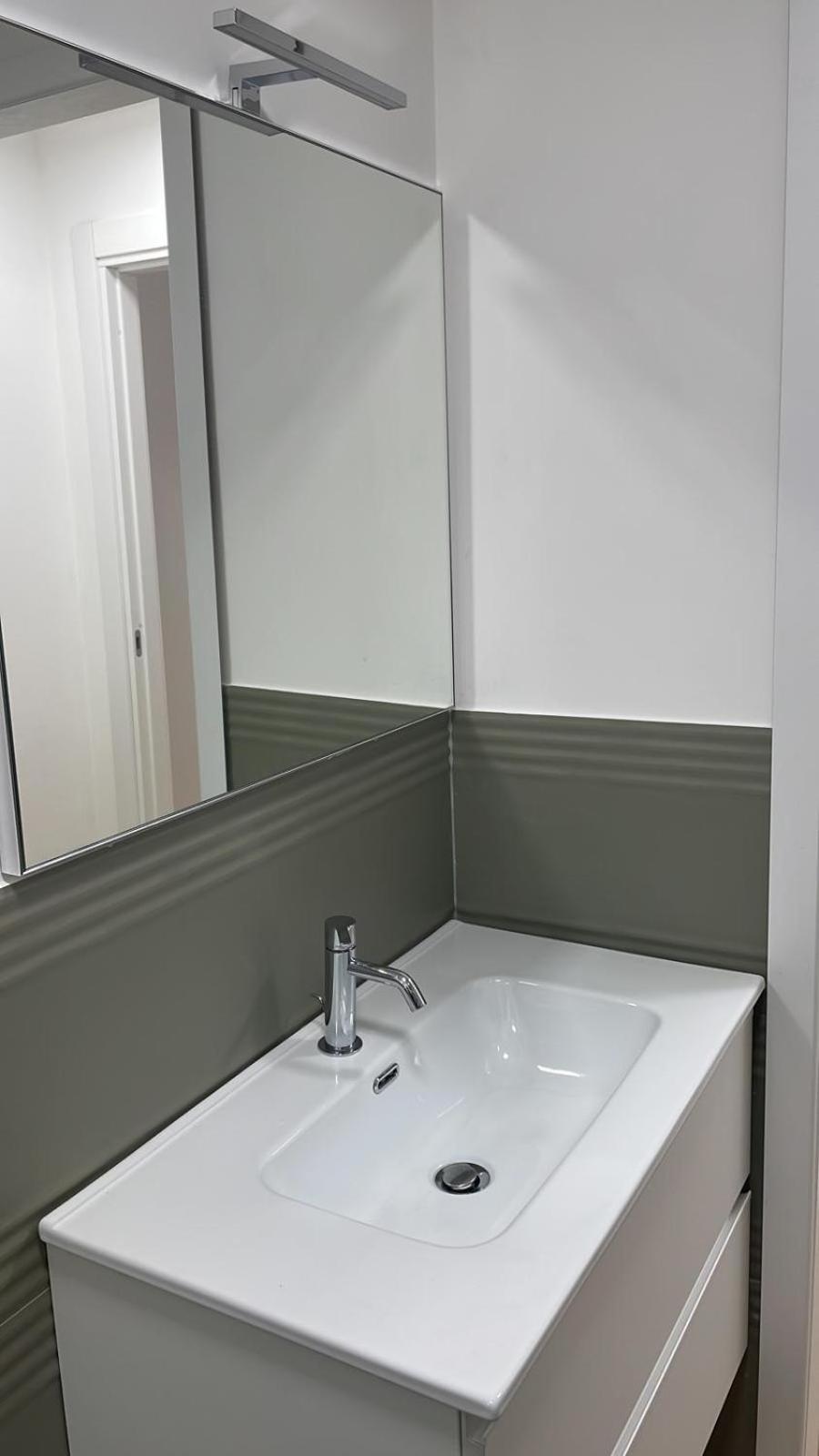 Cola Di Rienzo 243 Relais-A Apartment Rome Exterior photo